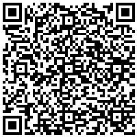 QR Code for bitcoin:bitcoin:bitcoin:bitcoin:bitcoin:bitcoin:bitcoin:bitcoin:bitcoin:bitcoin:bitcoin:bitcoin:365defa6JDKHML9rgSWFmPhziMyvrqY2wZ