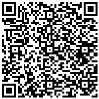 QR Code for bitcoin:bitcoin:bitcoin:bitcoin:bitcoin:bitcoin:bitcoin:bitcoin:bitcoin:bitcoin:bitcoin:bitcoin:365fe5cGXfjTcLsUd5TjShwCEWQFdiusF3