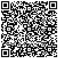 QR Code for bitcoin:bitcoin:bitcoin:bitcoin:bitcoin:bitcoin:bitcoin:bitcoin:bitcoin:bitcoin:bitcoin:bitcoin:365mPt3p2XxXNLQSoX7ueGtkYsMiVFuMC5