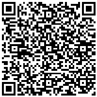 QR Code for bitcoin:bitcoin:bitcoin:bitcoin:bitcoin:bitcoin:bitcoin:bitcoin:bitcoin:bitcoin:bitcoin:bitcoin:365xVb8iSMYbyirJc1vVC8Si7wSmM4SW1B