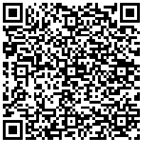 QR Code for bitcoin:bitcoin:bitcoin:bitcoin:bitcoin:bitcoin:bitcoin:bitcoin:bitcoin:bitcoin:bitcoin:bitcoin:366A7KcbdaREm7j4NNZPLQCeFsbSmzhLFB
