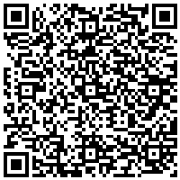 QR Code for bitcoin:bitcoin:bitcoin:bitcoin:bitcoin:bitcoin:bitcoin:bitcoin:bitcoin:bitcoin:bitcoin:bitcoin:366TPQ7CWx5KZD29GeTSY2PvAVs2K8beXG