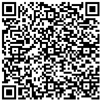 QR Code for bitcoin:bitcoin:bitcoin:bitcoin:bitcoin:bitcoin:bitcoin:bitcoin:bitcoin:bitcoin:bitcoin:bitcoin:366UtW9uHVAeT7XfjwTAMNcEX7NfyabQy6