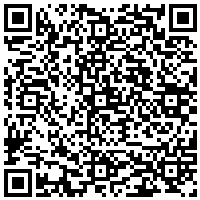 QR Code for bitcoin:bitcoin:bitcoin:bitcoin:bitcoin:bitcoin:bitcoin:bitcoin:bitcoin:bitcoin:bitcoin:bitcoin:366XbrsU2pvSdETutUANXqH6VDRphHMXEd