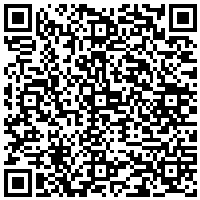 QR Code for bitcoin:bitcoin:bitcoin:bitcoin:bitcoin:bitcoin:bitcoin:bitcoin:bitcoin:bitcoin:bitcoin:bitcoin:366ZDYxEYWAo7swi5fRZRw7iDyqebQrVXQ