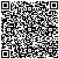 QR Code for bitcoin:bitcoin:bitcoin:bitcoin:bitcoin:bitcoin:bitcoin:bitcoin:bitcoin:bitcoin:bitcoin:bitcoin:366aEY4Zo4K1vCee9qjf7ziZZeMPJDrfBU