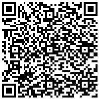 QR Code for bitcoin:bitcoin:bitcoin:bitcoin:bitcoin:bitcoin:bitcoin:bitcoin:bitcoin:bitcoin:bitcoin:bitcoin:366aVRmR4pfYPsa8aYCtgYphDMn5CrpHS8