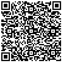 QR Code for bitcoin:bitcoin:bitcoin:bitcoin:bitcoin:bitcoin:bitcoin:bitcoin:bitcoin:bitcoin:bitcoin:bitcoin:366bSyQcYVumyt1AUqWiEmc7T21mcf98K2