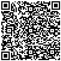QR Code for bitcoin:bitcoin:bitcoin:bitcoin:bitcoin:bitcoin:bitcoin:bitcoin:bitcoin:bitcoin:bitcoin:bitcoin:366mZAbvaTYGTzbzaa9WAmDfZbj4kVCVRG