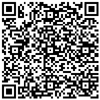 QR Code for bitcoin:bitcoin:bitcoin:bitcoin:bitcoin:bitcoin:bitcoin:bitcoin:bitcoin:bitcoin:bitcoin:bitcoin:366n8qjK7AfhdFRLPfQ1npcJrFDSFPAA2h