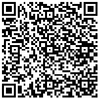 QR Code for bitcoin:bitcoin:bitcoin:bitcoin:bitcoin:bitcoin:bitcoin:bitcoin:bitcoin:bitcoin:bitcoin:bitcoin:366pFSEc8ZL16Atb1wRRHZ55tX1PywHr93