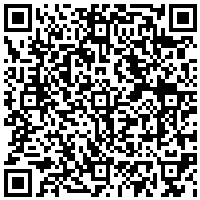 QR Code for bitcoin:bitcoin:bitcoin:bitcoin:bitcoin:bitcoin:bitcoin:bitcoin:bitcoin:bitcoin:bitcoin:bitcoin:366r5UHitApAUepAMfSeeXvUSdc7f4RE8H