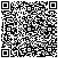 QR Code for bitcoin:bitcoin:bitcoin:bitcoin:bitcoin:bitcoin:bitcoin:bitcoin:bitcoin:bitcoin:bitcoin:bitcoin:366uT8y2eprdP3QpmGY9ifJ8LvMYSNkRay