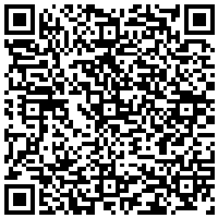 QR Code for bitcoin:bitcoin:bitcoin:bitcoin:bitcoin:bitcoin:bitcoin:bitcoin:bitcoin:bitcoin:bitcoin:bitcoin:366xTAgNuP1Ydev53d9o6MYPRsVcumUPLC