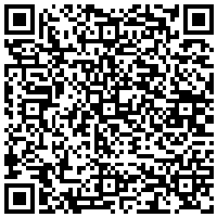 QR Code for bitcoin:bitcoin:bitcoin:bitcoin:bitcoin:bitcoin:bitcoin:bitcoin:bitcoin:bitcoin:bitcoin:bitcoin:3672dUg7bapt8VDVT3aKJd2qNMSmYHcxBy