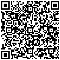 QR Code for bitcoin:bitcoin:bitcoin:bitcoin:bitcoin:bitcoin:bitcoin:bitcoin:bitcoin:bitcoin:bitcoin:bitcoin:3678z1ESaHoATqz16wKtmAPb8Se9SsMSaY