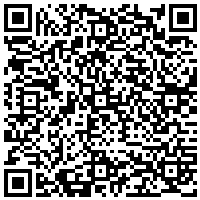 QR Code for bitcoin:bitcoin:bitcoin:bitcoin:bitcoin:bitcoin:bitcoin:bitcoin:bitcoin:bitcoin:bitcoin:bitcoin:367AtTHdQrapiP9tQVeDwikCNsTxjZcC3j