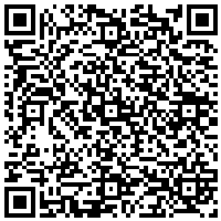 QR Code for bitcoin:bitcoin:bitcoin:bitcoin:bitcoin:bitcoin:bitcoin:bitcoin:bitcoin:bitcoin:bitcoin:bitcoin:367N23PLH5NuKb1mLh2k3yMbb6AXNPRLrj