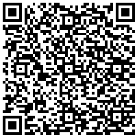 QR Code for bitcoin:bitcoin:bitcoin:bitcoin:bitcoin:bitcoin:bitcoin:bitcoin:bitcoin:bitcoin:bitcoin:bitcoin:367UQGzJEpBYNFtFrQLKmif2bbdhkunmMn