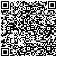 QR Code for bitcoin:bitcoin:bitcoin:bitcoin:bitcoin:bitcoin:bitcoin:bitcoin:bitcoin:bitcoin:bitcoin:bitcoin:367Y8VB53Vmxsci5S3DWYV9y1P4eTEvDkc