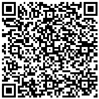 QR Code for bitcoin:bitcoin:bitcoin:bitcoin:bitcoin:bitcoin:bitcoin:bitcoin:bitcoin:bitcoin:bitcoin:bitcoin:367YpedmXZAzpdSMfNGnpPVVkqBhCDiHCD