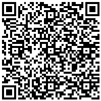 QR Code for bitcoin:bitcoin:bitcoin:bitcoin:bitcoin:bitcoin:bitcoin:bitcoin:bitcoin:bitcoin:bitcoin:bitcoin:367ZX5LRcapzLc7CTFFRP7b6S2udiEAePe