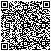 QR Code for bitcoin:bitcoin:bitcoin:bitcoin:bitcoin:bitcoin:bitcoin:bitcoin:bitcoin:bitcoin:bitcoin:bitcoin:367ch8tHHVRPDNWxvH4vm1ELxAxhp3CuPT