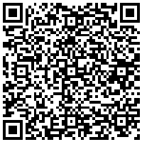 QR Code for bitcoin:bitcoin:bitcoin:bitcoin:bitcoin:bitcoin:bitcoin:bitcoin:bitcoin:bitcoin:bitcoin:bitcoin:367eR5jfReusACh1fMebhtWV41zCbZEHNE
