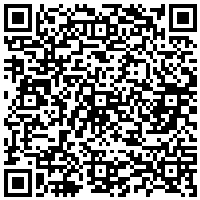 QR Code for bitcoin:bitcoin:bitcoin:bitcoin:bitcoin:bitcoin:bitcoin:bitcoin:bitcoin:bitcoin:bitcoin:bitcoin:367itS9bQBAfuwLY7Fupo7EvVXCVQGYE51