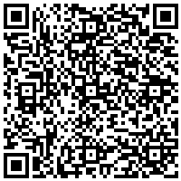 QR Code for bitcoin:bitcoin:bitcoin:bitcoin:bitcoin:bitcoin:bitcoin:bitcoin:bitcoin:bitcoin:bitcoin:bitcoin:367jqMH7XcWZTdfdSpXzppeMP8oogUUHiL
