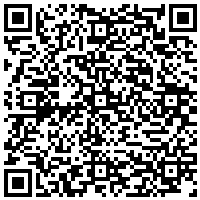 QR Code for bitcoin:bitcoin:bitcoin:bitcoin:bitcoin:bitcoin:bitcoin:bitcoin:bitcoin:bitcoin:bitcoin:bitcoin:367mGqBcRet9fEWd5Y8oZ5X51nszaS6HiF
