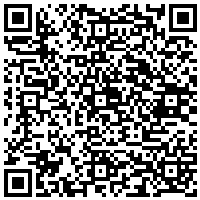 QR Code for bitcoin:bitcoin:bitcoin:bitcoin:bitcoin:bitcoin:bitcoin:bitcoin:bitcoin:bitcoin:bitcoin:bitcoin:367pCjfbsvtBt5hzJSqhyK19vbAMrw2uqP