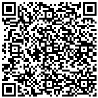 QR Code for bitcoin:bitcoin:bitcoin:bitcoin:bitcoin:bitcoin:bitcoin:bitcoin:bitcoin:bitcoin:bitcoin:bitcoin:367tz6CXZQFcWMBn89sgoNMbLFEdY4FHLs