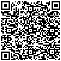 QR Code for bitcoin:bitcoin:bitcoin:bitcoin:bitcoin:bitcoin:bitcoin:bitcoin:bitcoin:bitcoin:bitcoin:bitcoin:3688eYvwCeKQCLPyRFYthRG9TW3jNhrREz