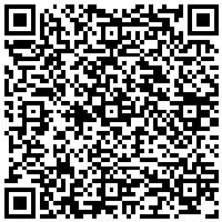 QR Code for bitcoin:bitcoin:bitcoin:bitcoin:bitcoin:bitcoin:bitcoin:bitcoin:bitcoin:bitcoin:bitcoin:bitcoin:368Nrf6aFLiFkhgn3N4t4uzzvCt74Habit
