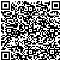 QR Code for bitcoin:bitcoin:bitcoin:bitcoin:bitcoin:bitcoin:bitcoin:bitcoin:bitcoin:bitcoin:bitcoin:bitcoin:368PDmpRbDmrnm7t38RuAPKroL4XFuEGMB