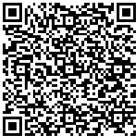 QR Code for bitcoin:bitcoin:bitcoin:bitcoin:bitcoin:bitcoin:bitcoin:bitcoin:bitcoin:bitcoin:bitcoin:bitcoin:368TYSry8wguCeQw2rZxdEMAtUkQJNP5De