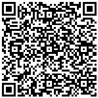 QR Code for bitcoin:bitcoin:bitcoin:bitcoin:bitcoin:bitcoin:bitcoin:bitcoin:bitcoin:bitcoin:bitcoin:bitcoin:368VZn232Z6JTypkdykc3f6HoTHuTfv8Fu