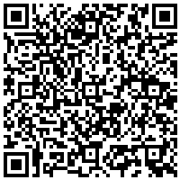 QR Code for bitcoin:bitcoin:bitcoin:bitcoin:bitcoin:bitcoin:bitcoin:bitcoin:bitcoin:bitcoin:bitcoin:bitcoin:369LTYLLcQFoyc8EvaqBCV3YnNKD2kNt8a