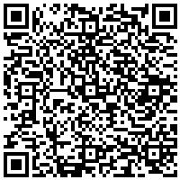 QR Code for bitcoin:bitcoin:bitcoin:bitcoin:bitcoin:bitcoin:bitcoin:bitcoin:bitcoin:bitcoin:bitcoin:bitcoin:369PA7WKPCdRjx5du1b3SCbTSQvCqb2pvB