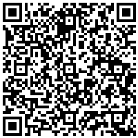 QR Code for bitcoin:bitcoin:bitcoin:bitcoin:bitcoin:bitcoin:bitcoin:bitcoin:bitcoin:bitcoin:bitcoin:bitcoin:369TdVbCCdMVXJk9852TDCB71eEM3fKX2m
