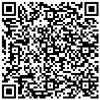 QR Code for bitcoin:bitcoin:bitcoin:bitcoin:bitcoin:bitcoin:bitcoin:bitcoin:bitcoin:bitcoin:bitcoin:bitcoin:369Xb3Btx7NUMf5NdHTW52iM4qHxG7DCwi