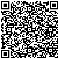 QR Code for bitcoin:bitcoin:bitcoin:bitcoin:bitcoin:bitcoin:bitcoin:bitcoin:bitcoin:bitcoin:bitcoin:bitcoin:369YwUXA41bCT1ovhdCV8x7ToEDEdnKMkr