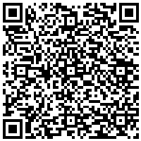 QR Code for bitcoin:bitcoin:bitcoin:bitcoin:bitcoin:bitcoin:bitcoin:bitcoin:bitcoin:bitcoin:bitcoin:bitcoin:369mH65SpAVXTeCzEcZdbMNs7iL2FhGPz1