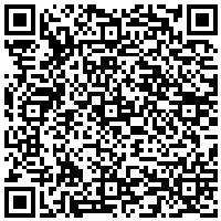 QR Code for bitcoin:bitcoin:bitcoin:bitcoin:bitcoin:bitcoin:bitcoin:bitcoin:bitcoin:bitcoin:bitcoin:bitcoin:369moLWdnPgfvnD2VsTRGVoEckH2vrR34y