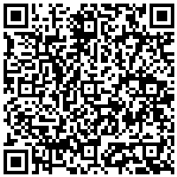 QR Code for bitcoin:bitcoin:bitcoin:bitcoin:bitcoin:bitcoin:bitcoin:bitcoin:bitcoin:bitcoin:bitcoin:bitcoin:36A1JjadAVedBPFvJqtdzWpQVqqFo7yaUF