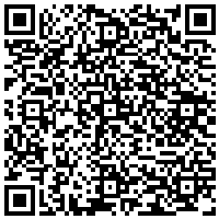 QR Code for bitcoin:bitcoin:bitcoin:bitcoin:bitcoin:bitcoin:bitcoin:bitcoin:bitcoin:bitcoin:bitcoin:bitcoin:36A2X3hqqt3NMJvcGLr2Key8ACeidz3RWN