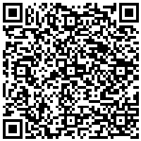 QR Code for bitcoin:bitcoin:bitcoin:bitcoin:bitcoin:bitcoin:bitcoin:bitcoin:bitcoin:bitcoin:bitcoin:bitcoin:36A2nYrRdAsLSGZbvTQ11S7MF2Dswn9eAR