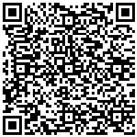 QR Code for bitcoin:bitcoin:bitcoin:bitcoin:bitcoin:bitcoin:bitcoin:bitcoin:bitcoin:bitcoin:bitcoin:bitcoin:36A59f2Wpgp686ScW2V1WWi4i5bwP2WKJY