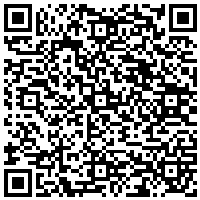 QR Code for bitcoin:bitcoin:bitcoin:bitcoin:bitcoin:bitcoin:bitcoin:bitcoin:bitcoin:bitcoin:bitcoin:bitcoin:36A72Az9FZCGHVXU9DpBkn366mExLurREY